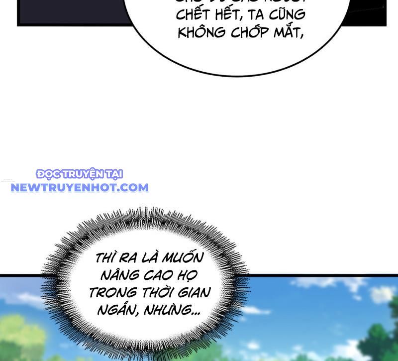 Trang 58