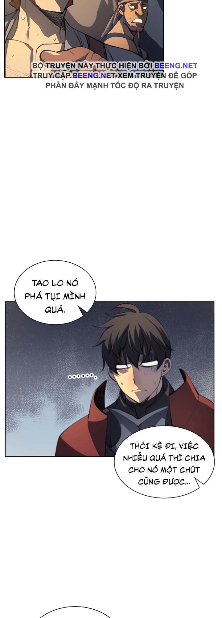 Trang 45