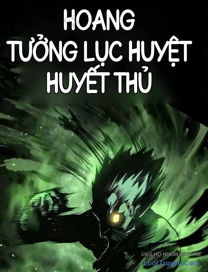 Chương 30 - trang 36