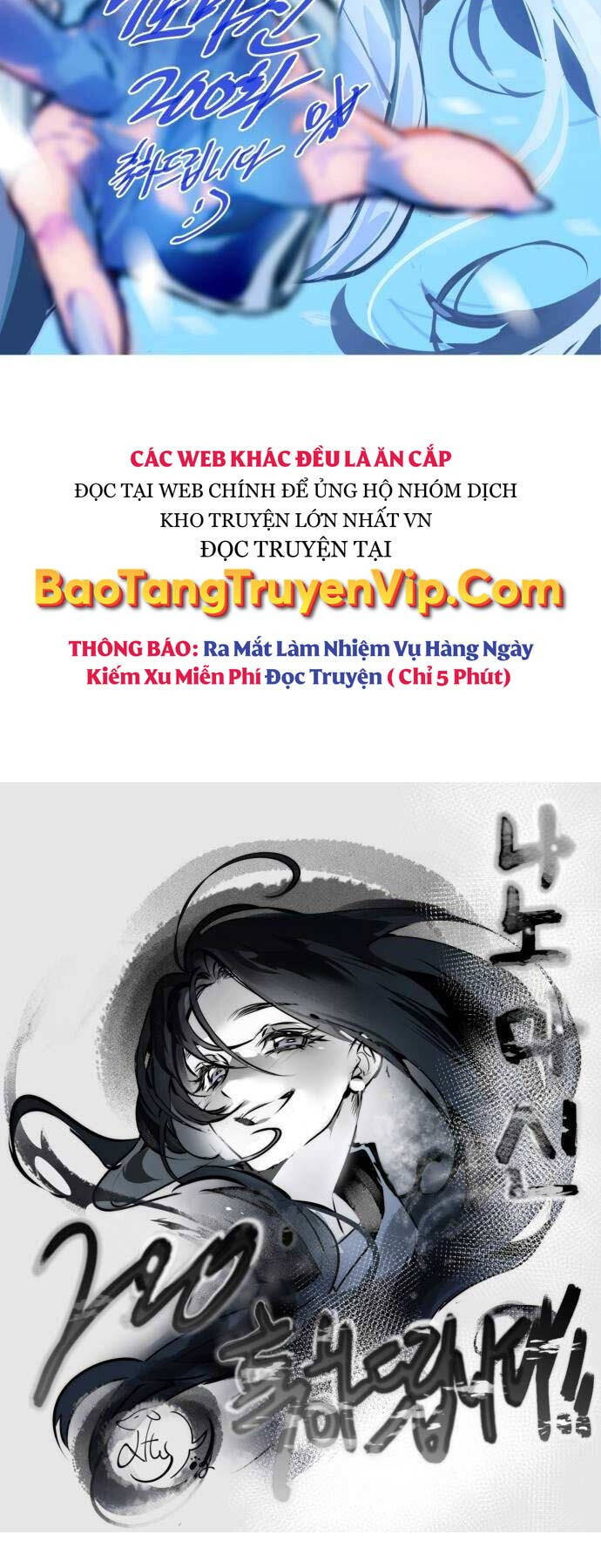 Trang 66