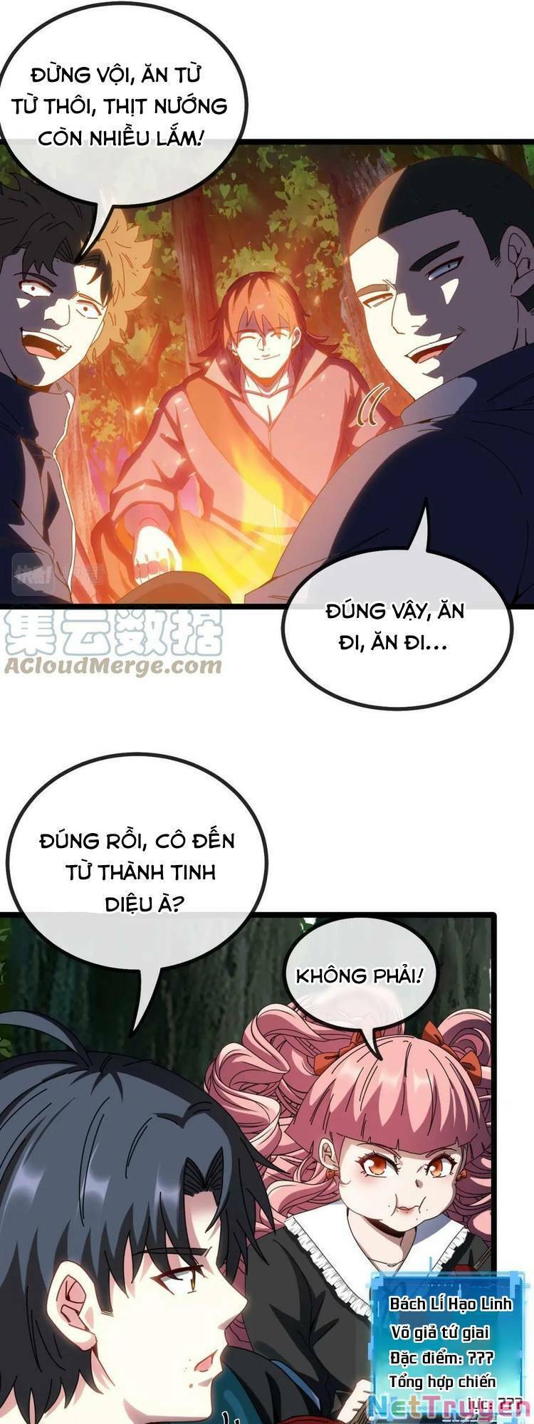 Chương 42 - trang 4