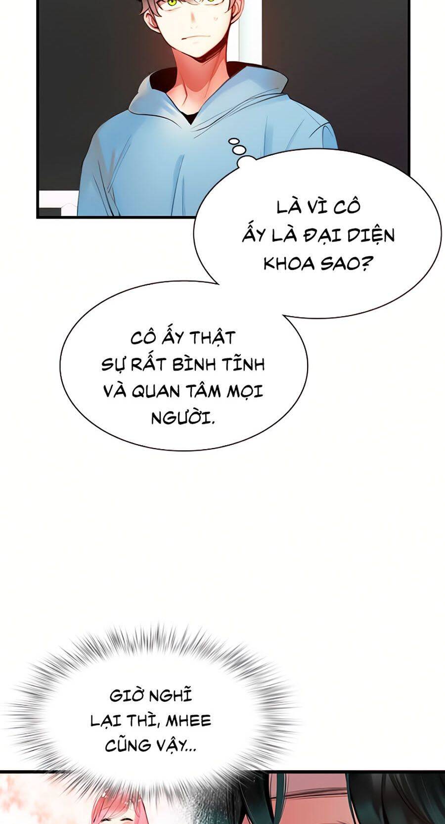 Chương 6 - trang 77