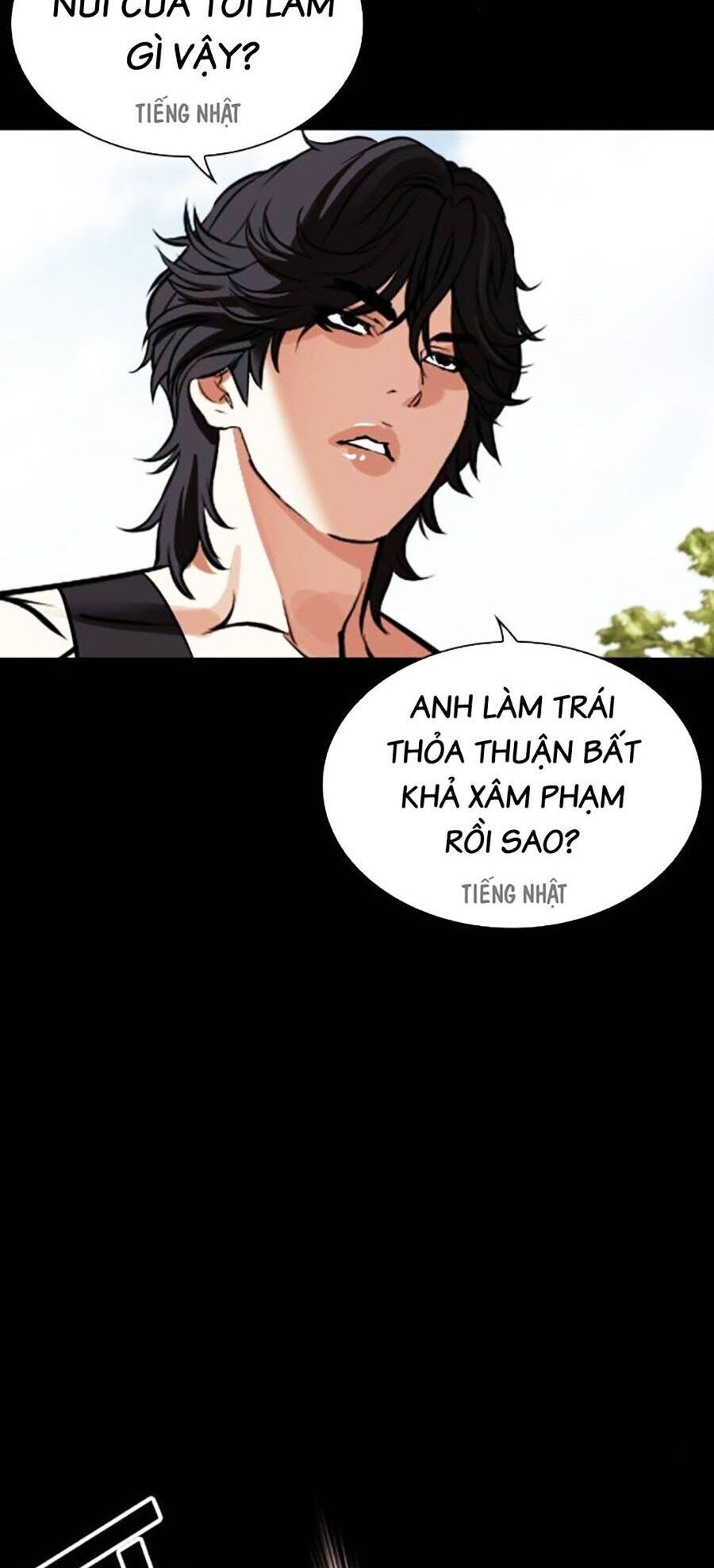 Chương 484 - trang 8