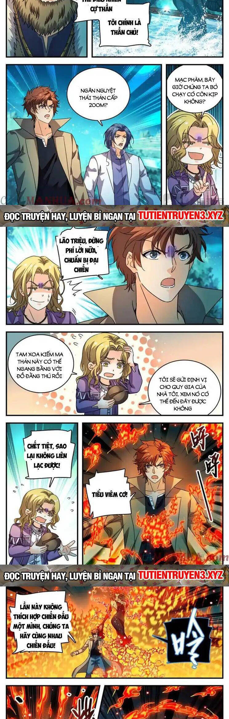 Trang 5