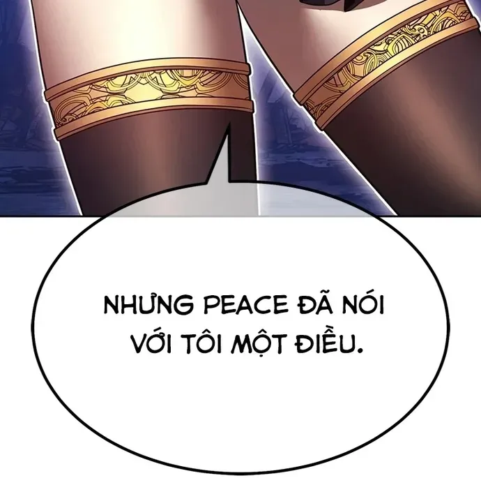 Trang 100