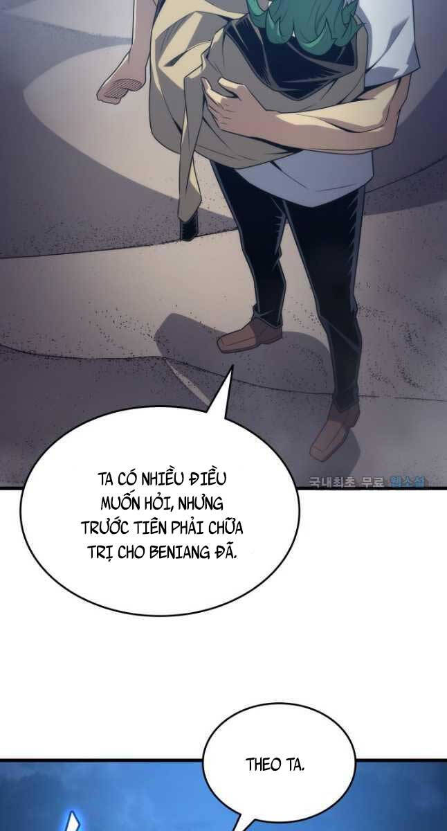 Trang 65