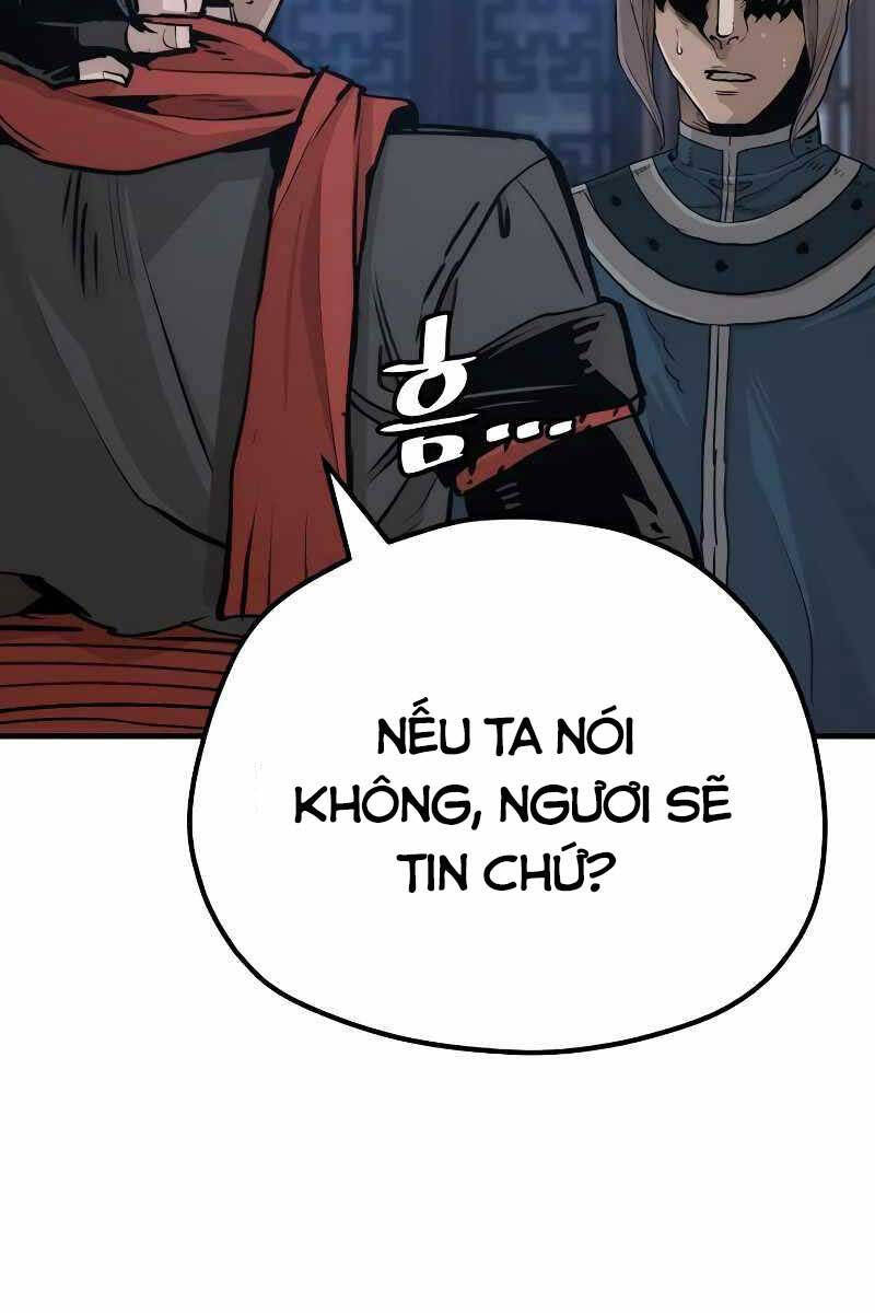 Trang 79