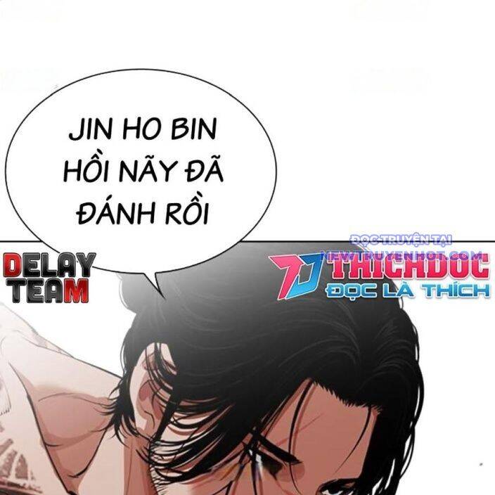Chương 540 - trang 191