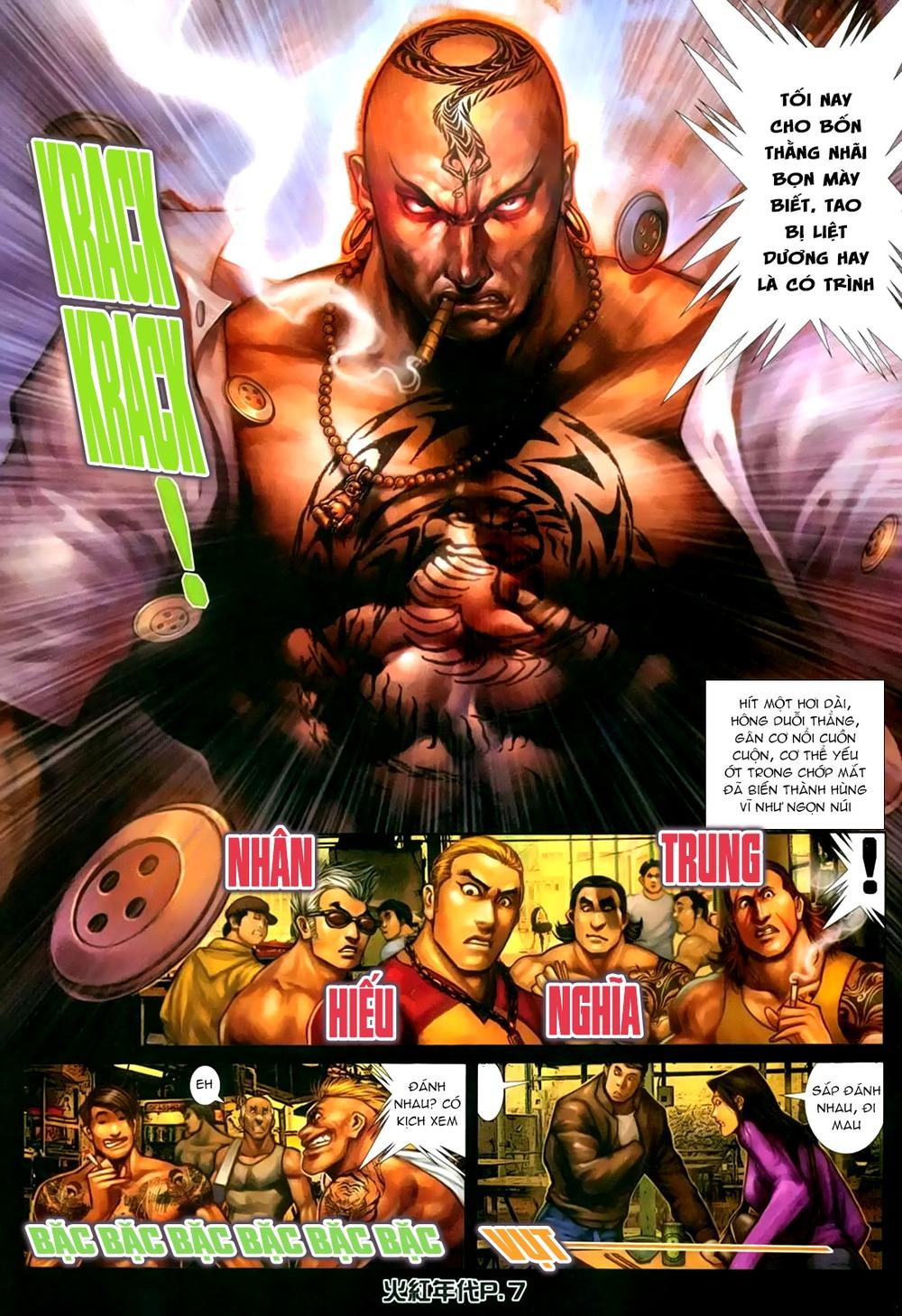 Trang 4