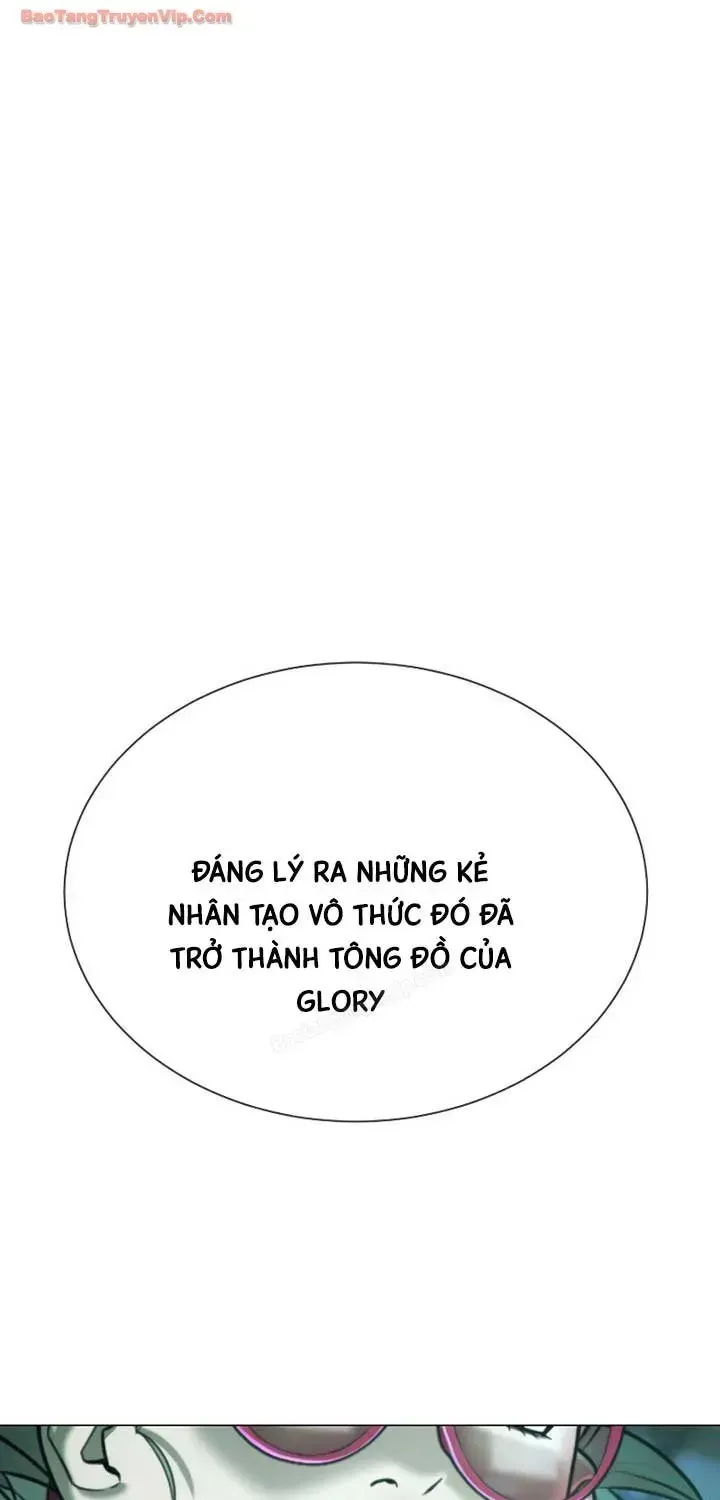 Chương 126 - trang 82