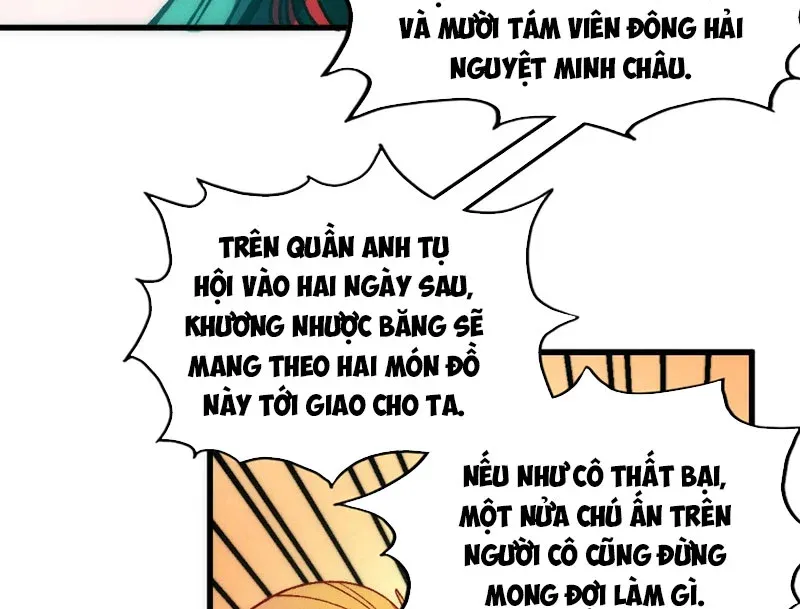 Chương 532 - trang 71