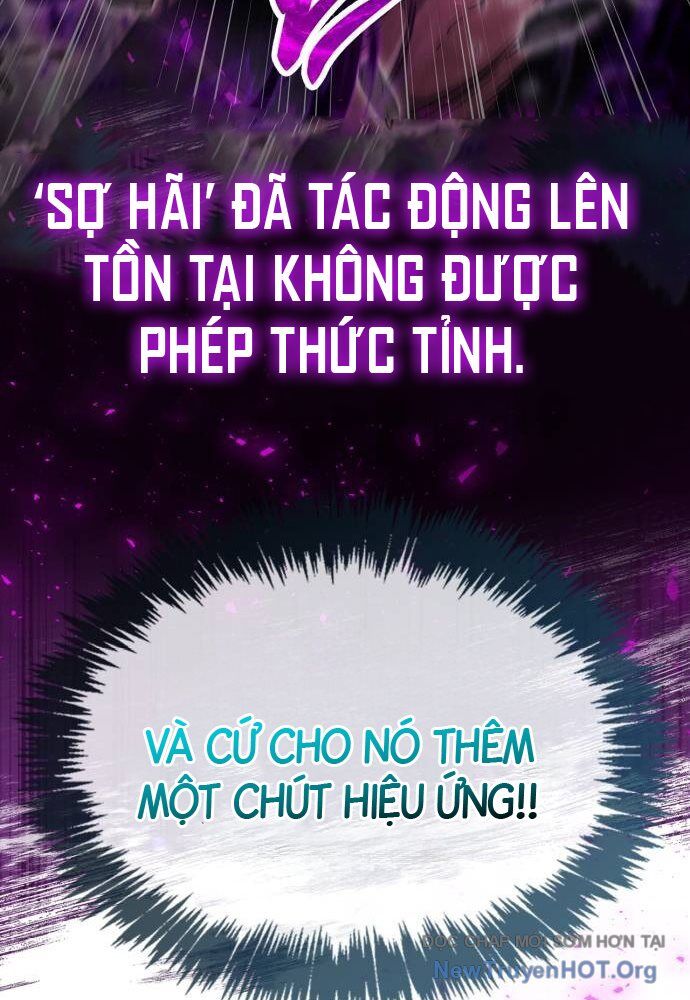 Trang 124
