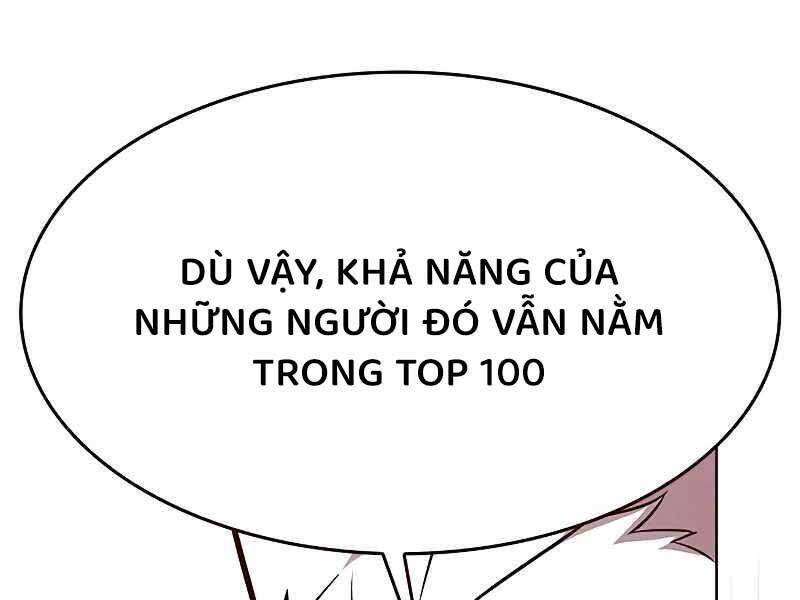 Chương 325 - trang 124