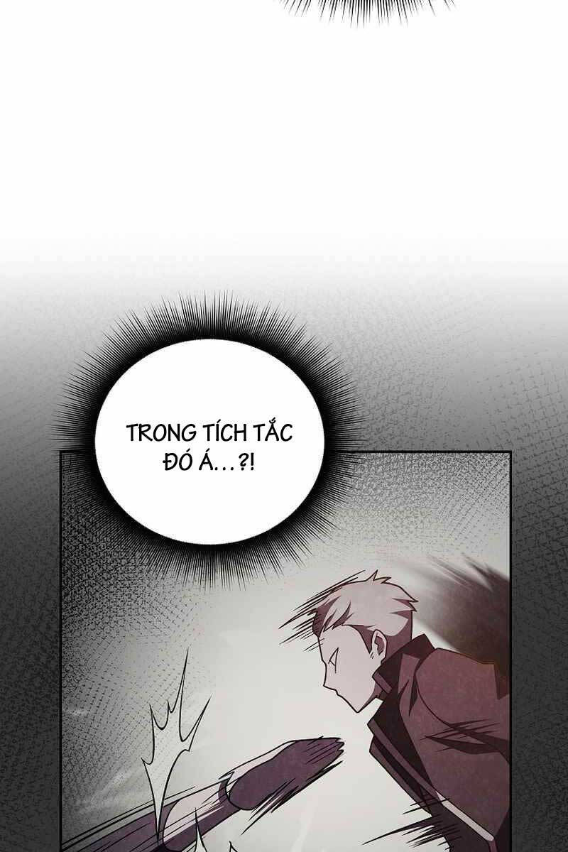 Trang 49