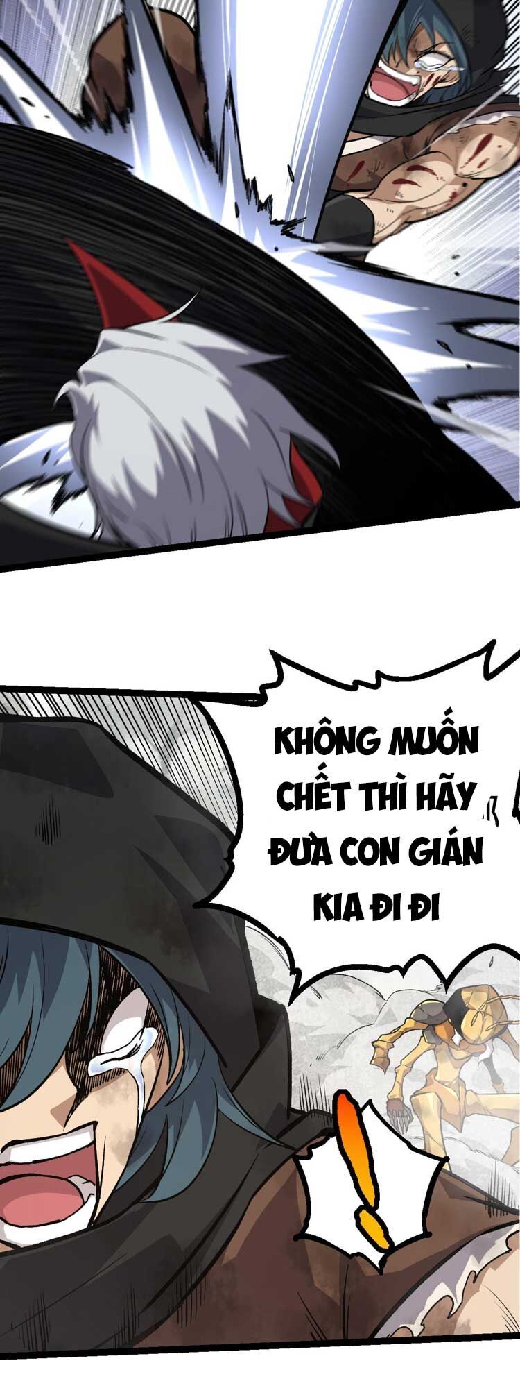 Trang 39