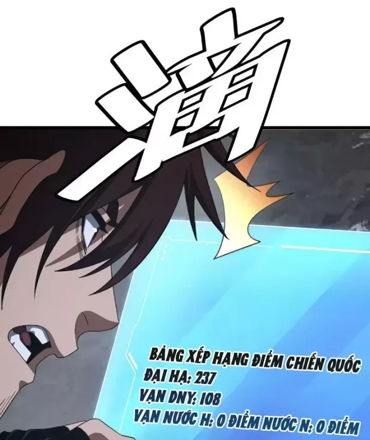 Trang 103