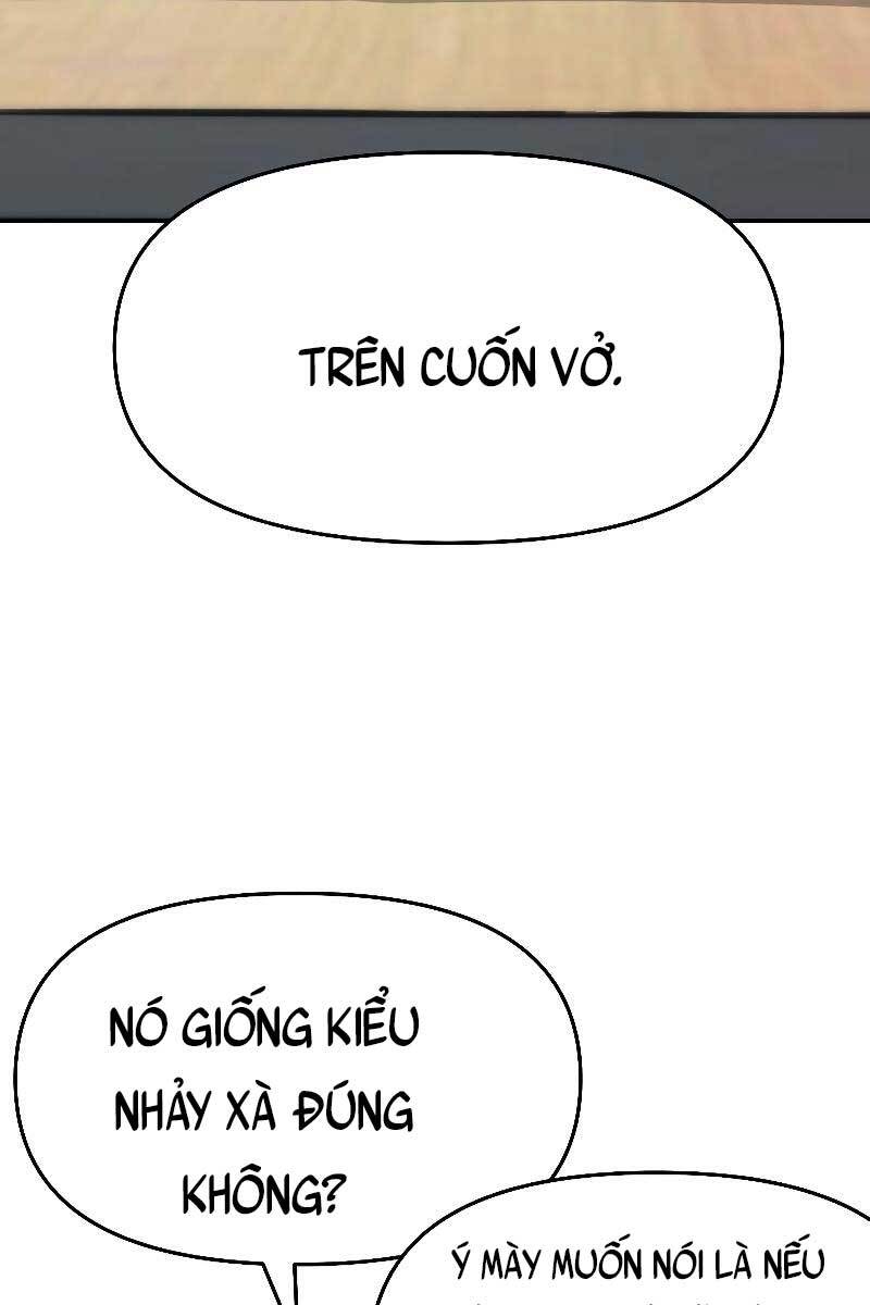 Chương 31.5 - trang 63