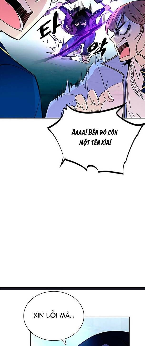 Chương 86 - trang 55