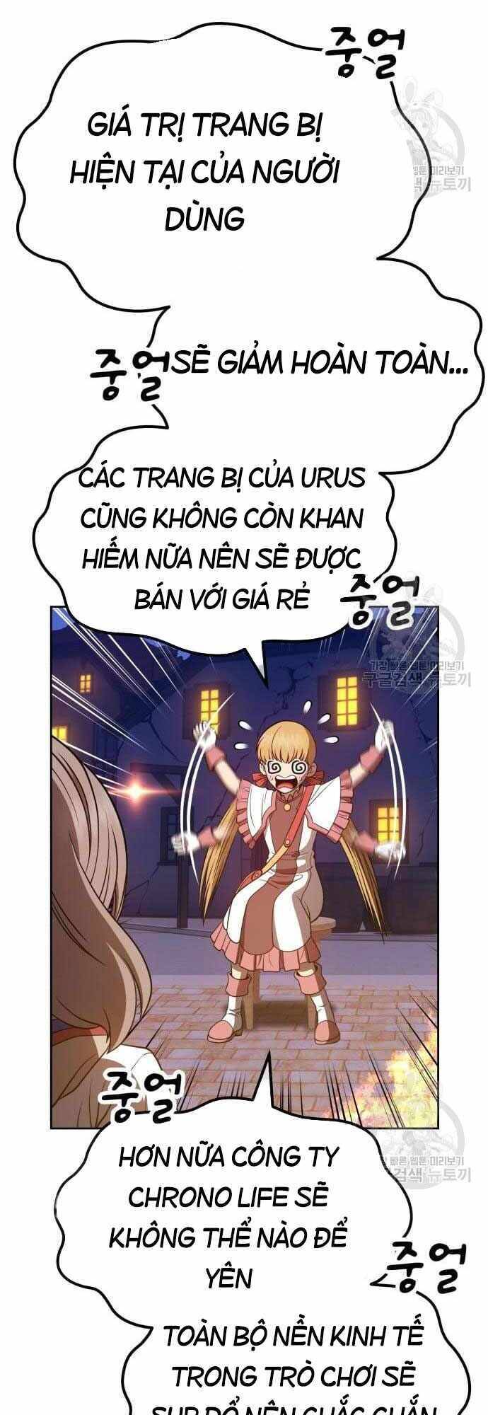 Trang 90