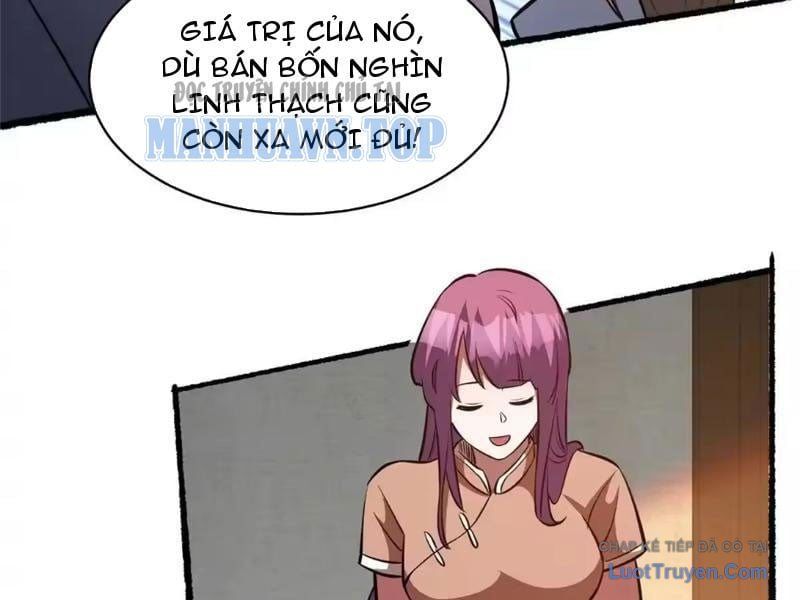 Trang 114