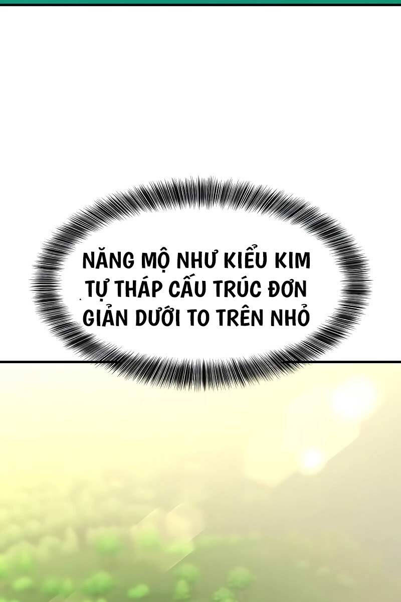 Chương 132 - trang 49