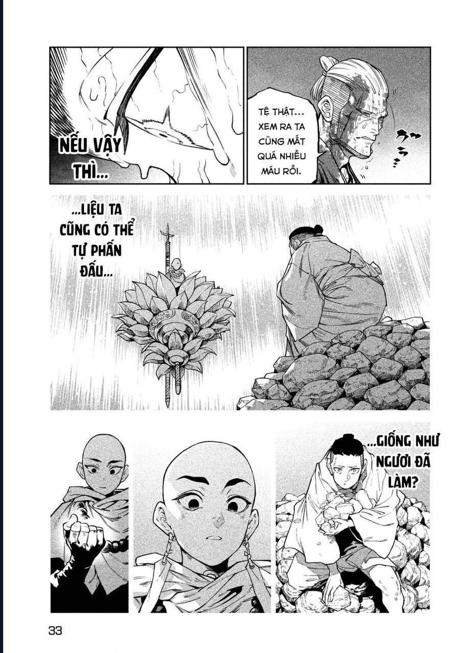 Trang 21