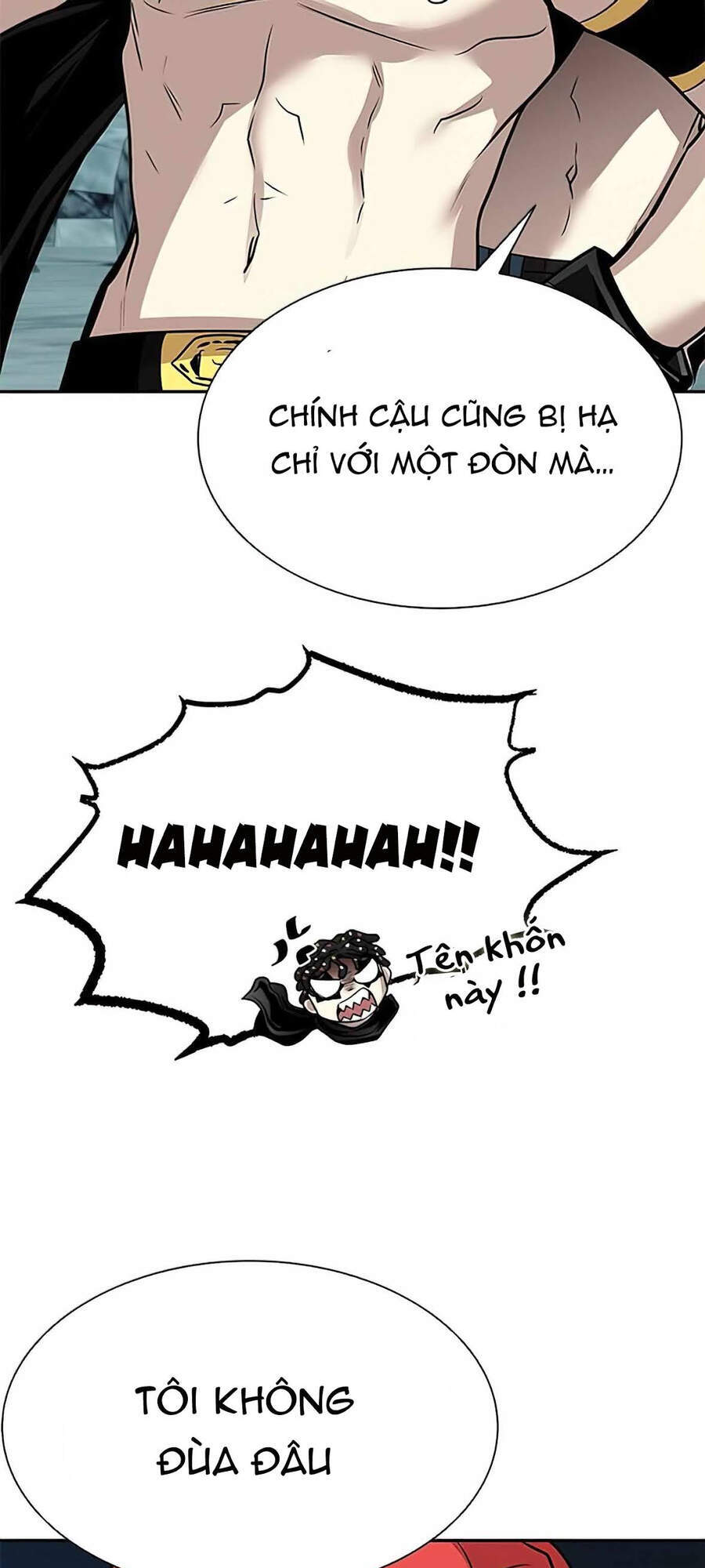 Chương 30 - trang 97