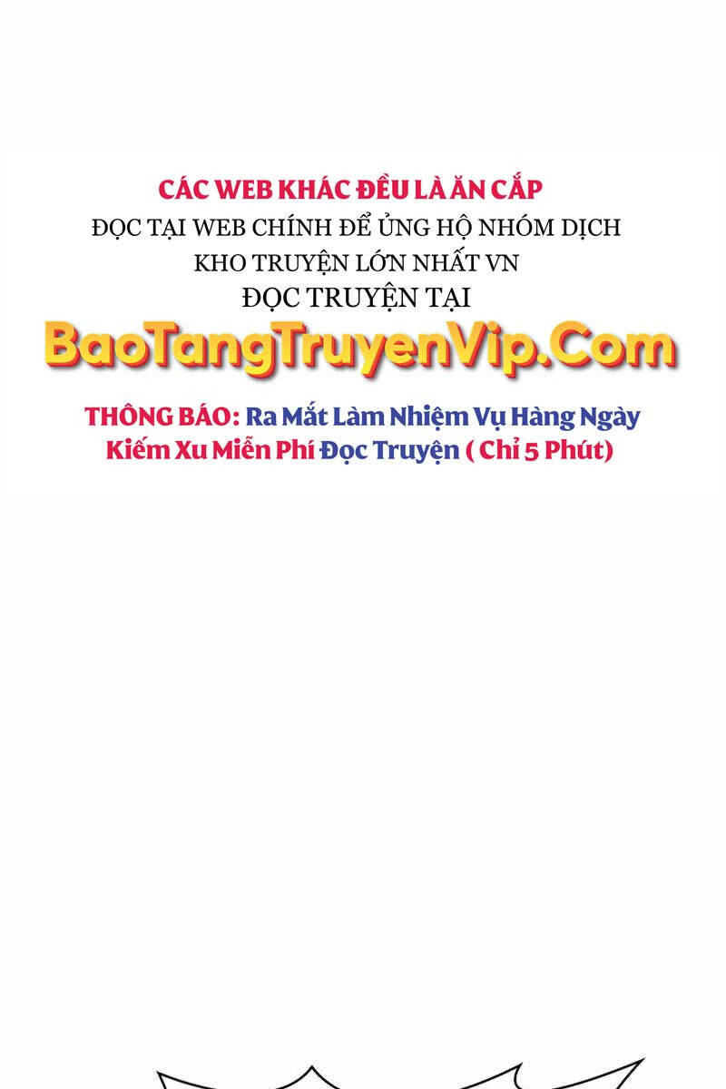 Trang 118