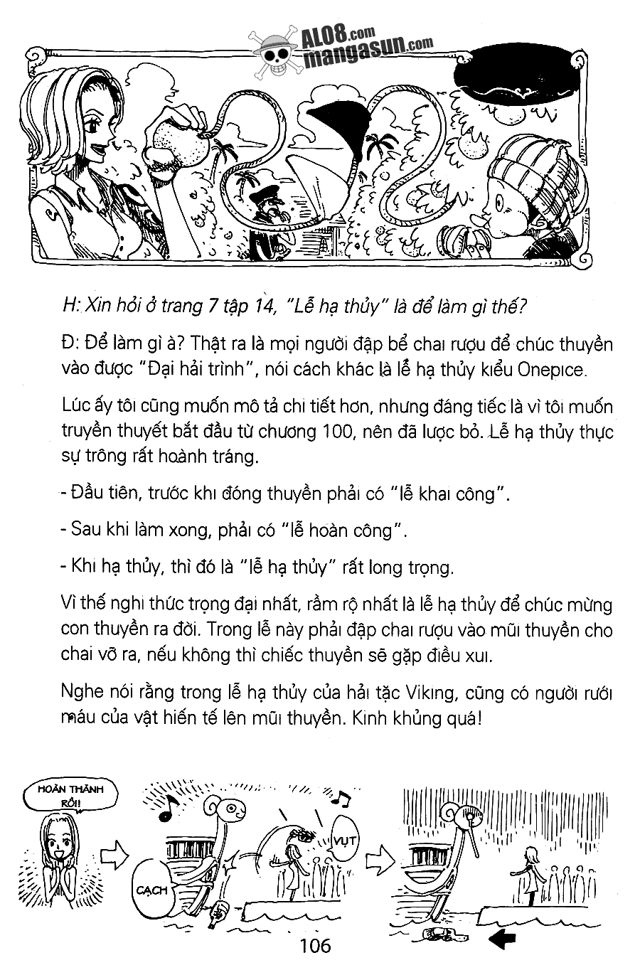 Chương 129 - trang 20