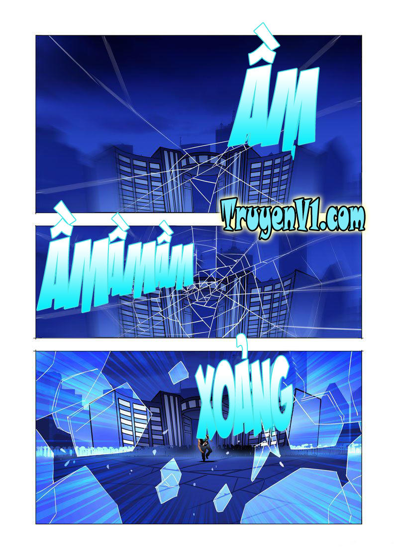 Chương 115 - trang 7