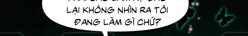 Trang 60