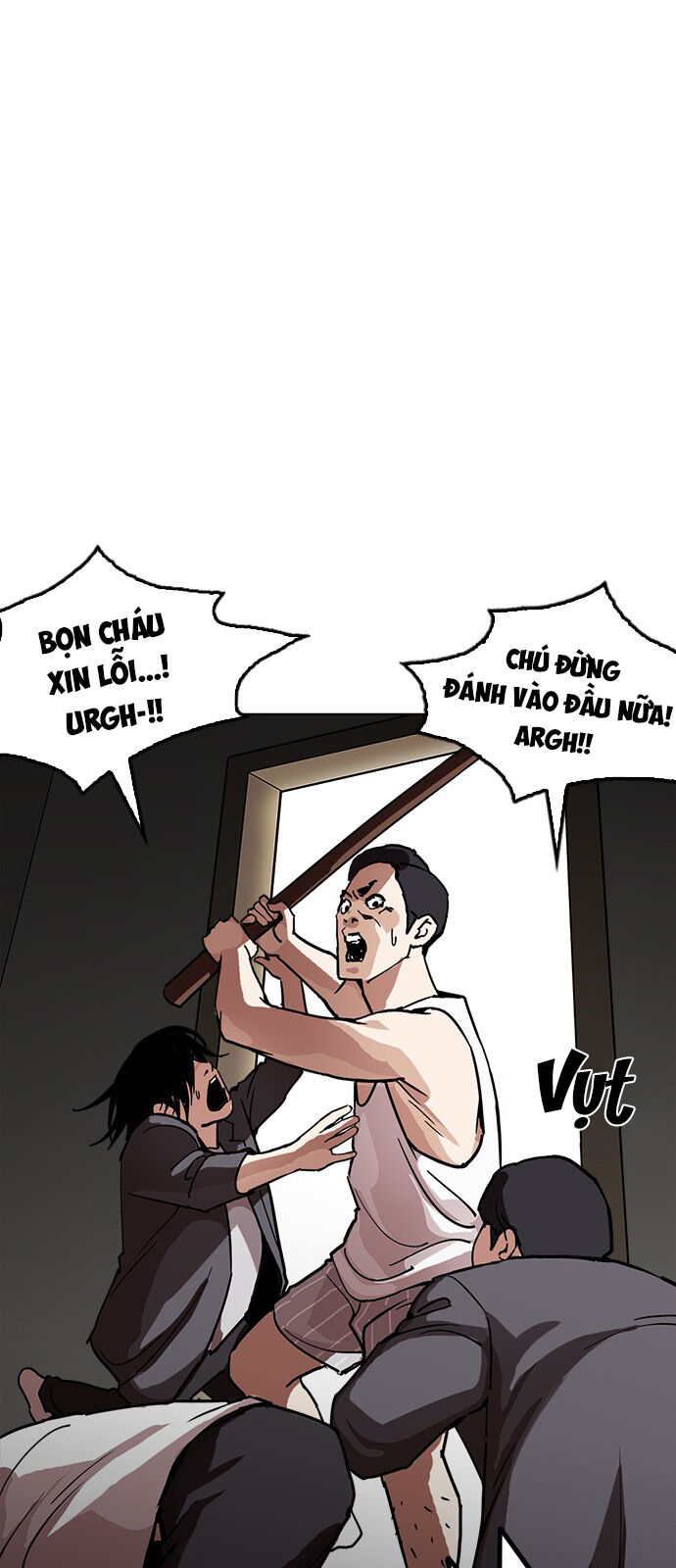 Trang 89