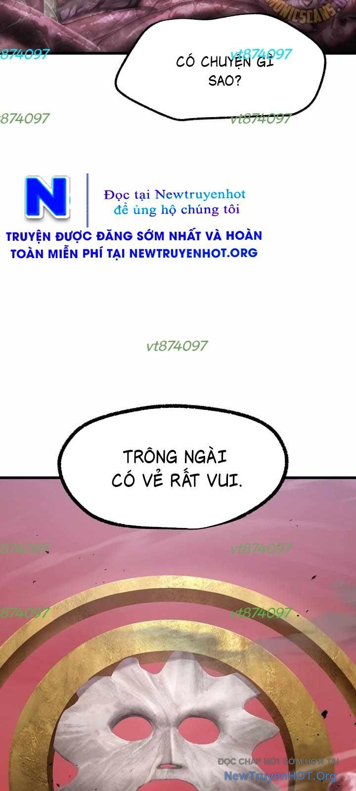 Trang 74