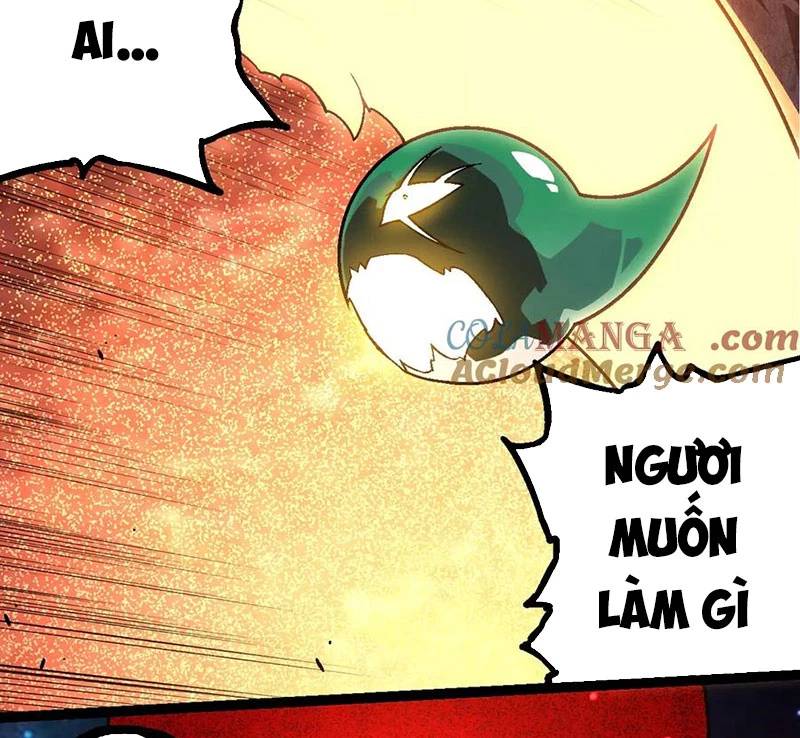 Trang 56