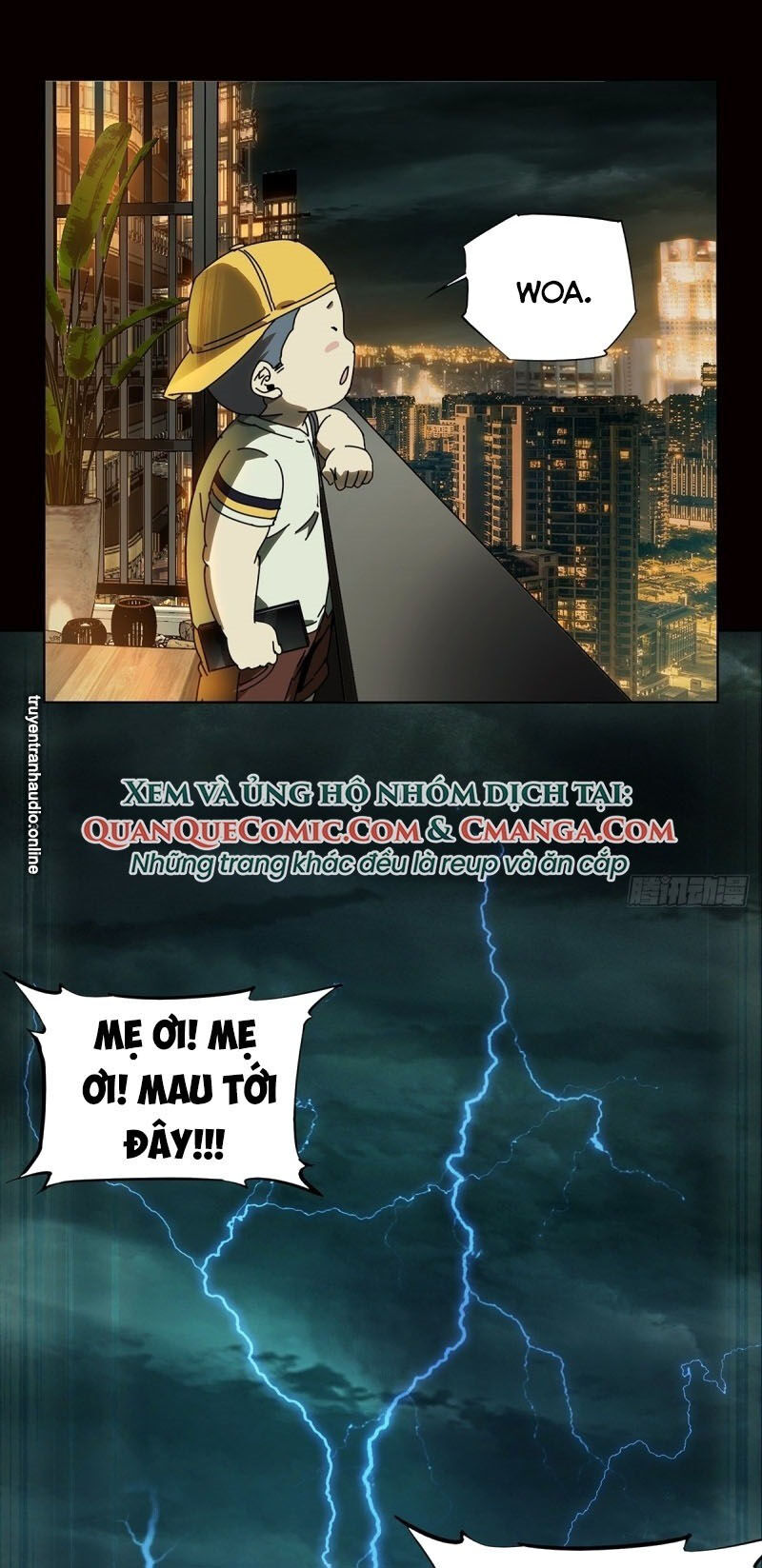 Chương 79 - trang 13