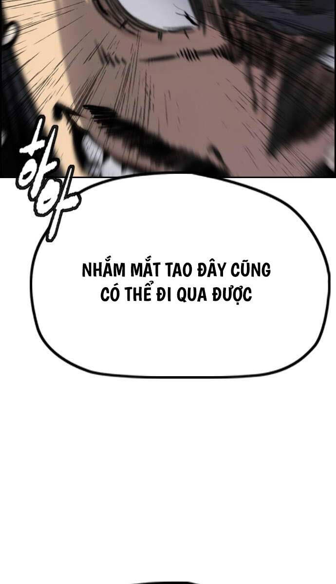 Chương 487 - trang 102