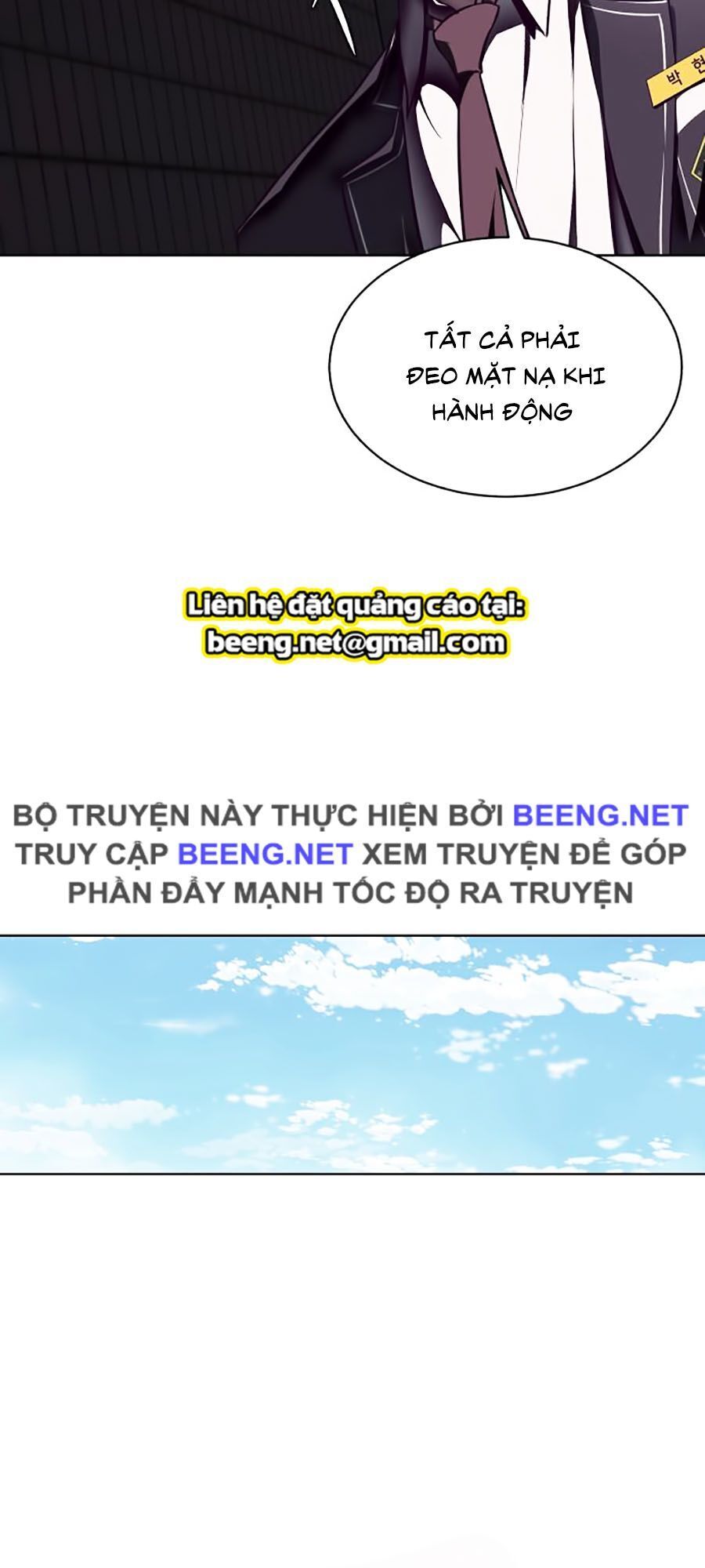 Trang 77