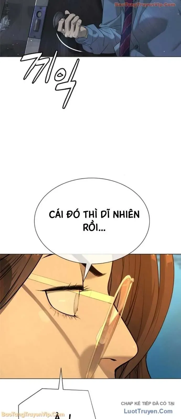 Chương 111 - trang 88
