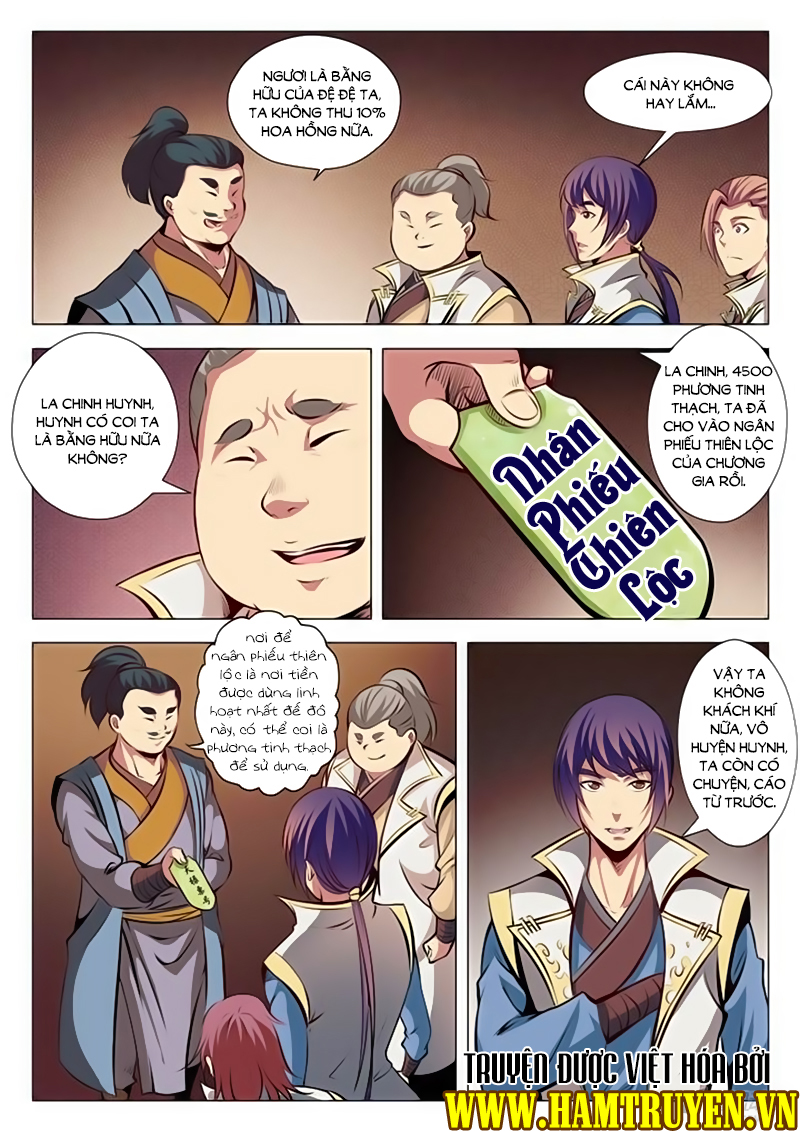 Trang 11