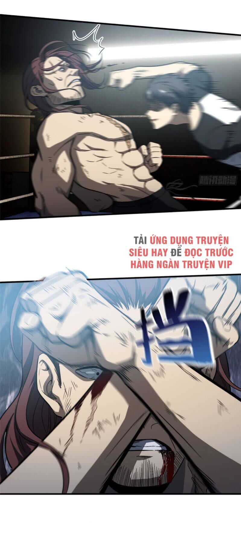 Trang 27