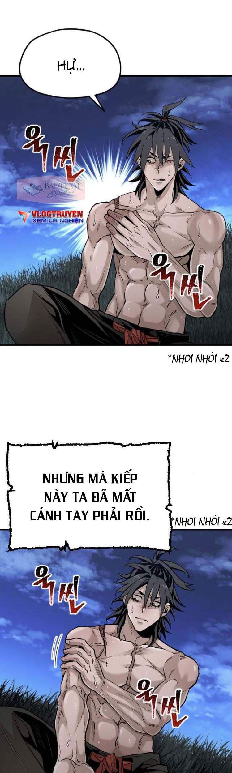 Trang 76