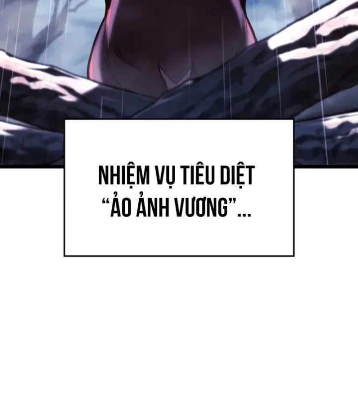Trang 187