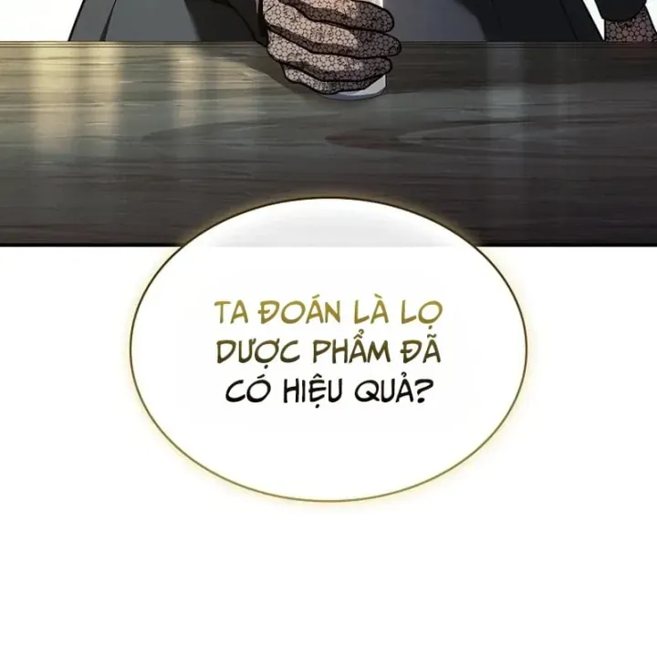 Trang 108