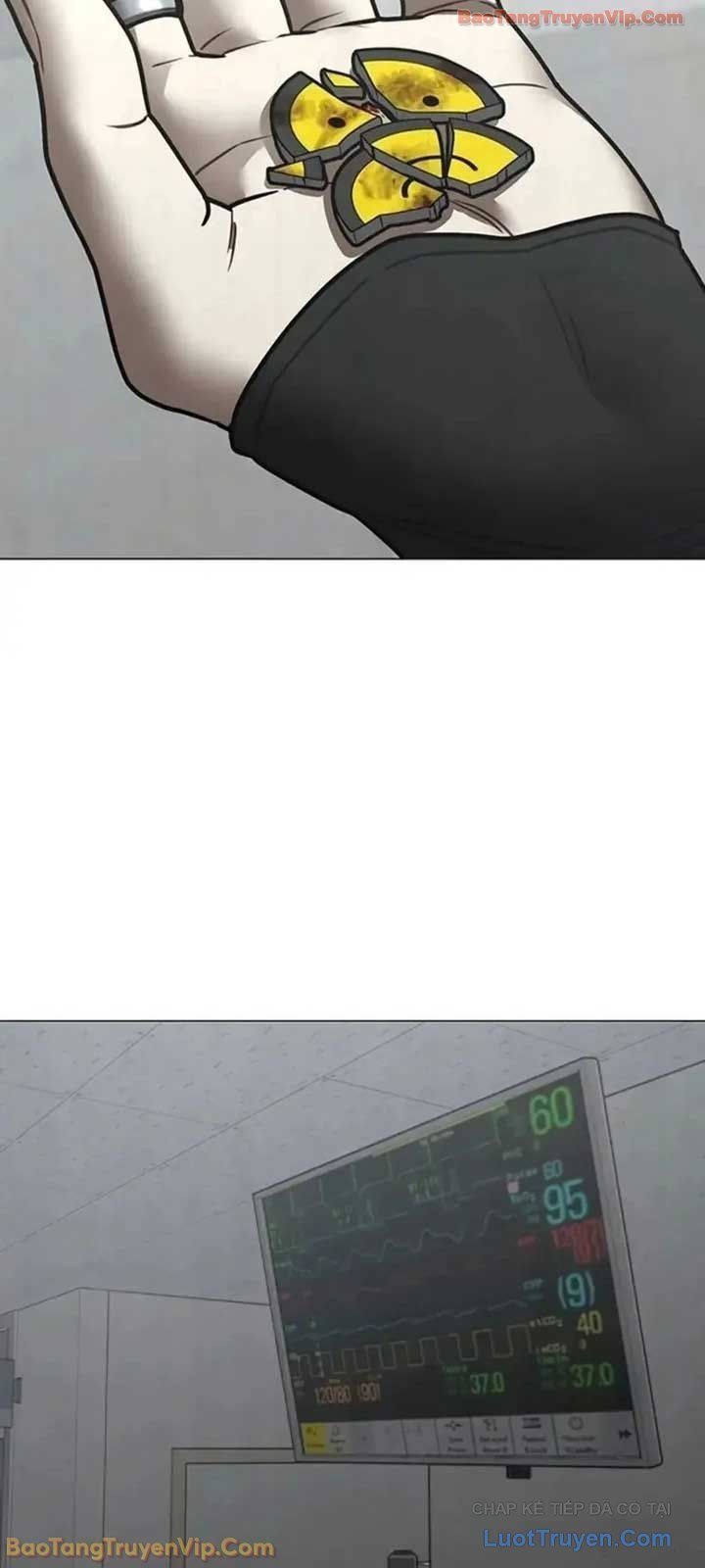 Chương 192 - trang 50