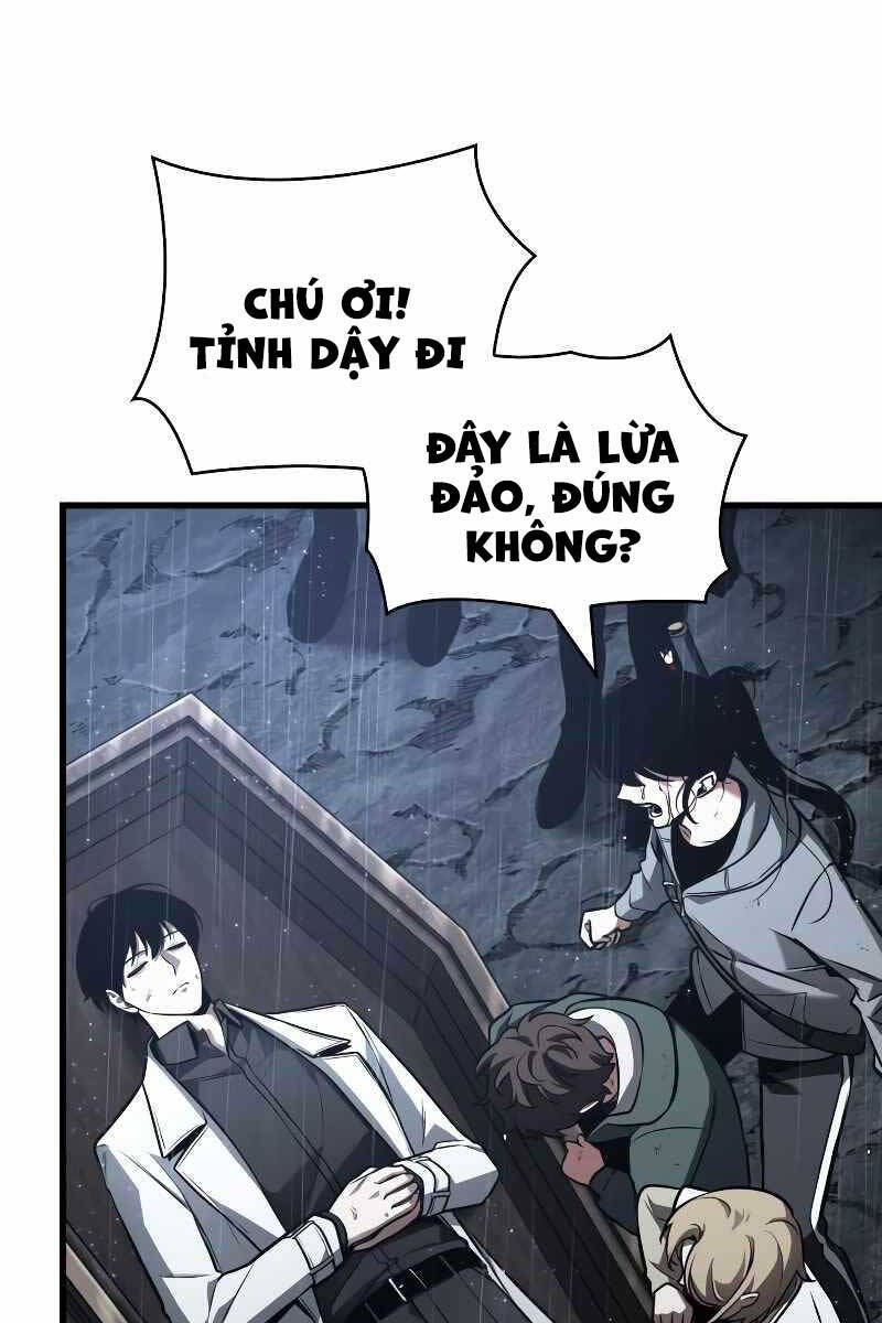 Trang 113