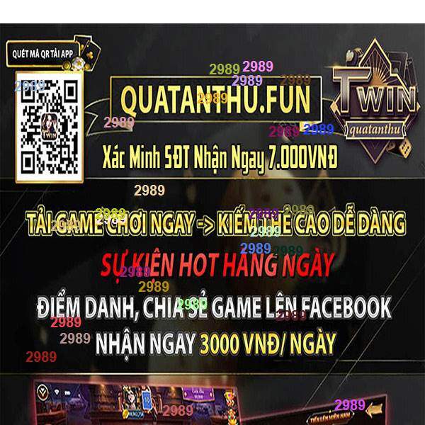 Trang 121