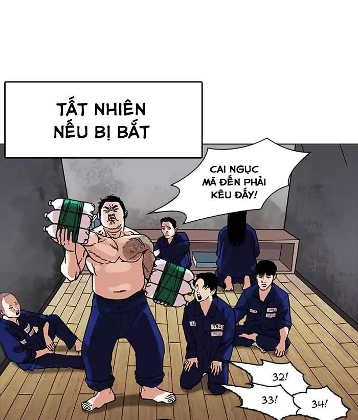 Trang 164