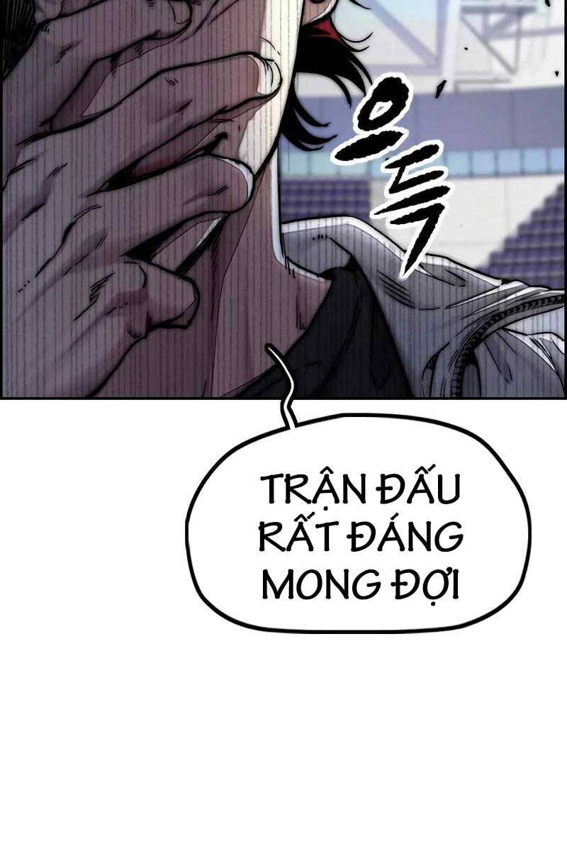 Chương 465 - trang 160
