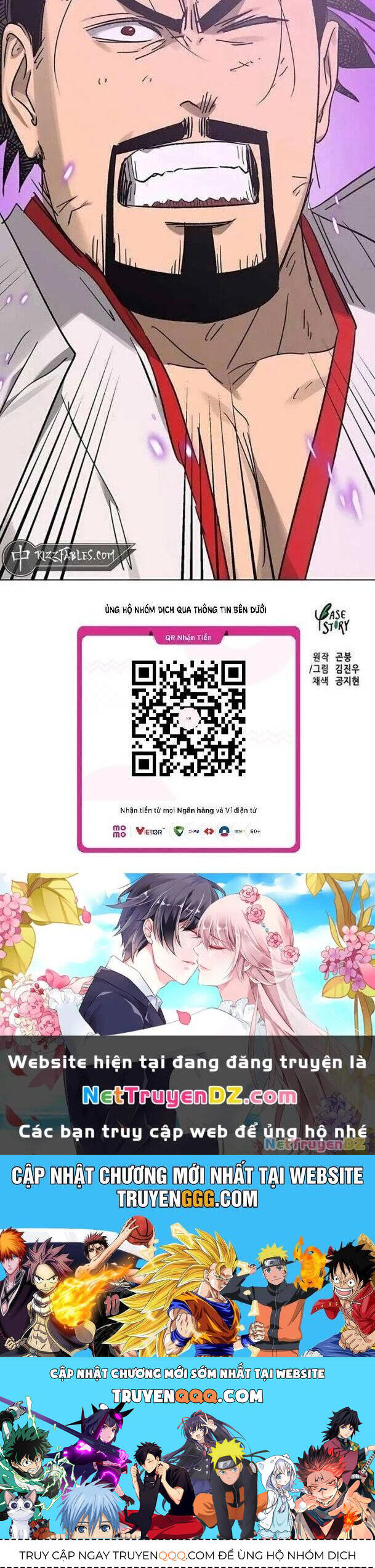 Chương 207 - trang 67