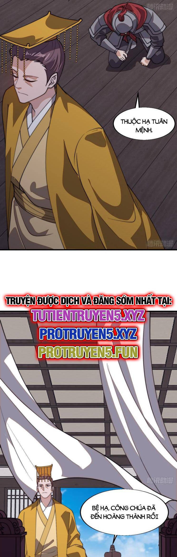 Trang 16